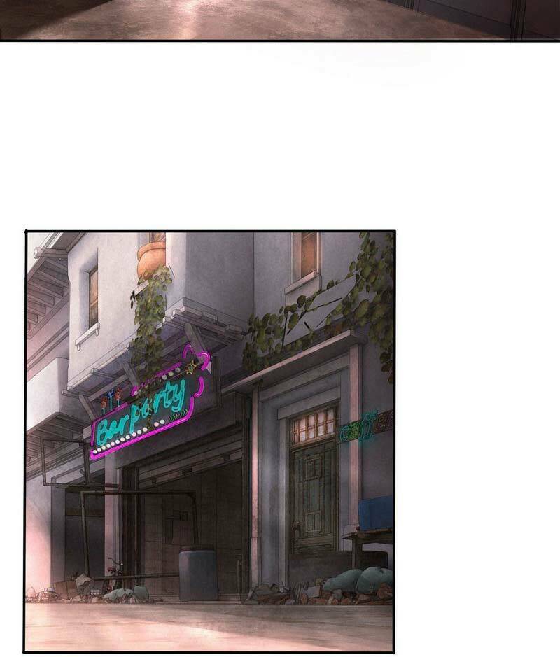 Từ Hồng Nguyệt Khai Thủy Chapter 2 - Trang 2