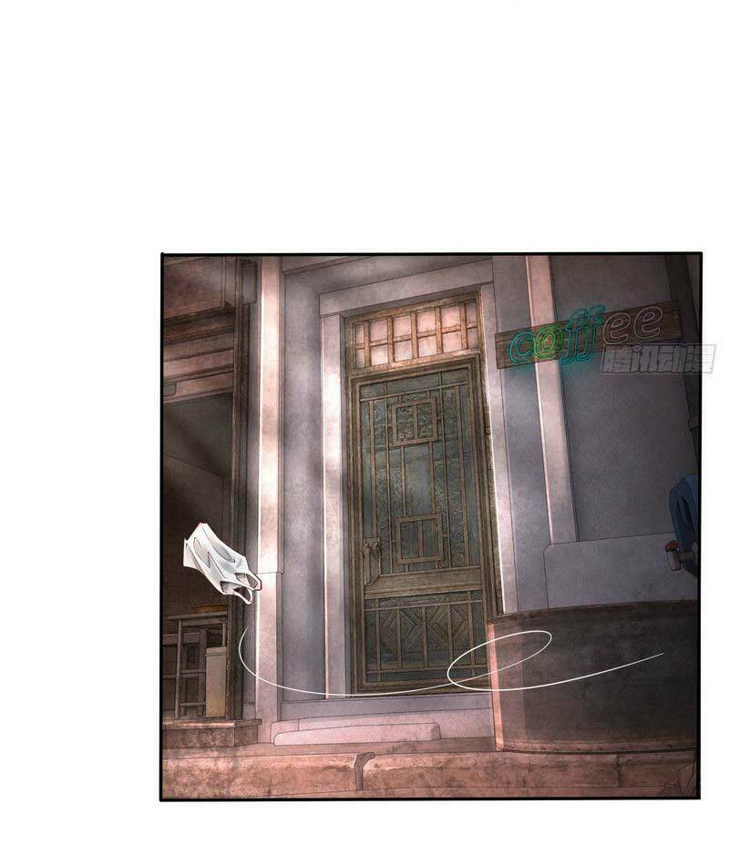 Từ Hồng Nguyệt Khai Thủy Chapter 2 - Trang 2