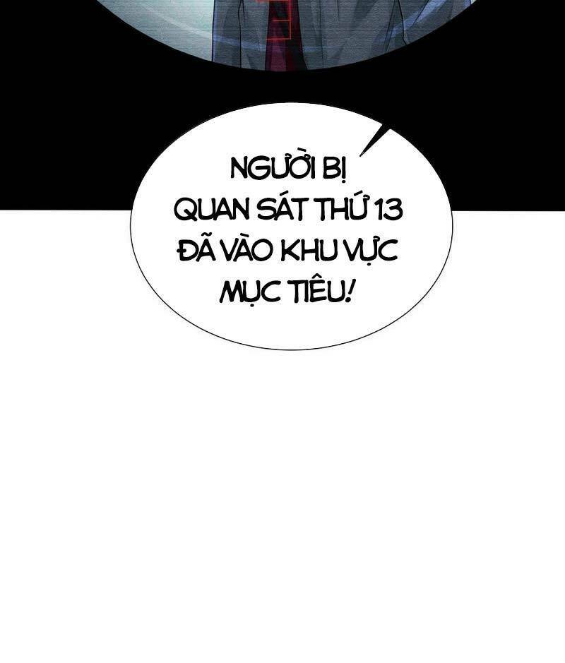 Từ Hồng Nguyệt Khai Thủy Chapter 2 - Trang 2