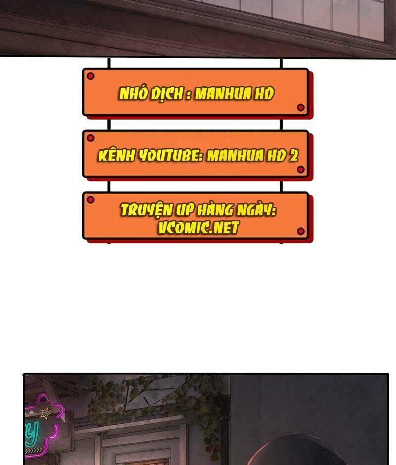 Từ Hồng Nguyệt Khai Thủy Chapter 2 - Trang 2