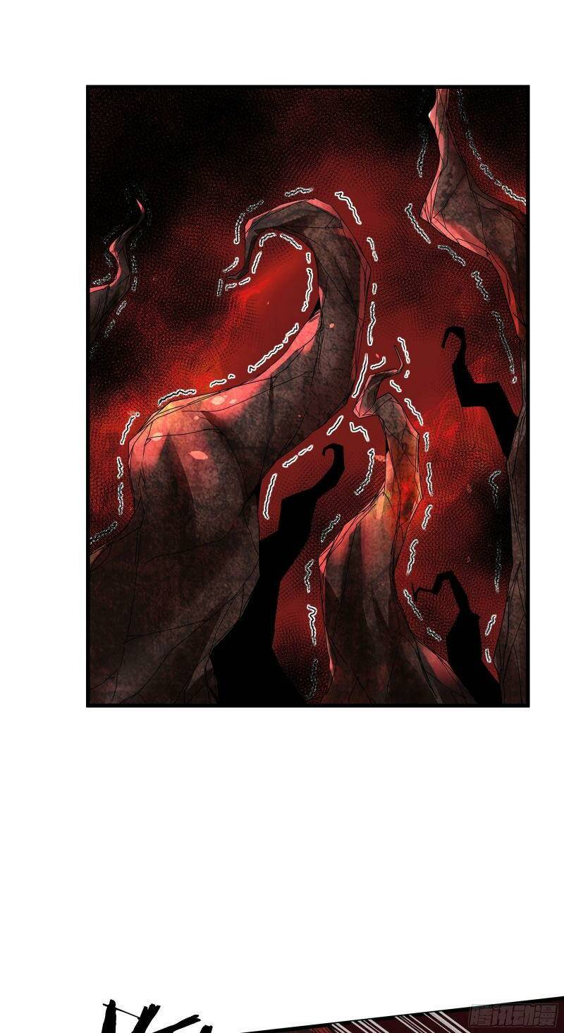 Từ Hồng Nguyệt Khai Thủy Chapter 20 - Trang 2