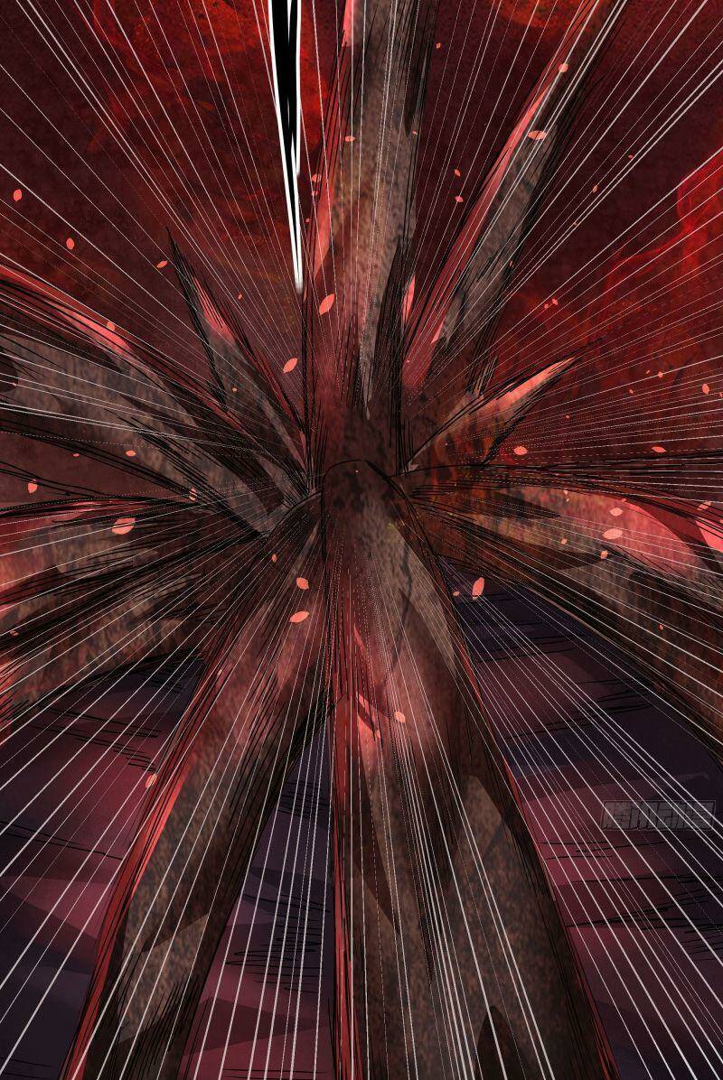 Từ Hồng Nguyệt Khai Thủy Chapter 20 - Trang 2