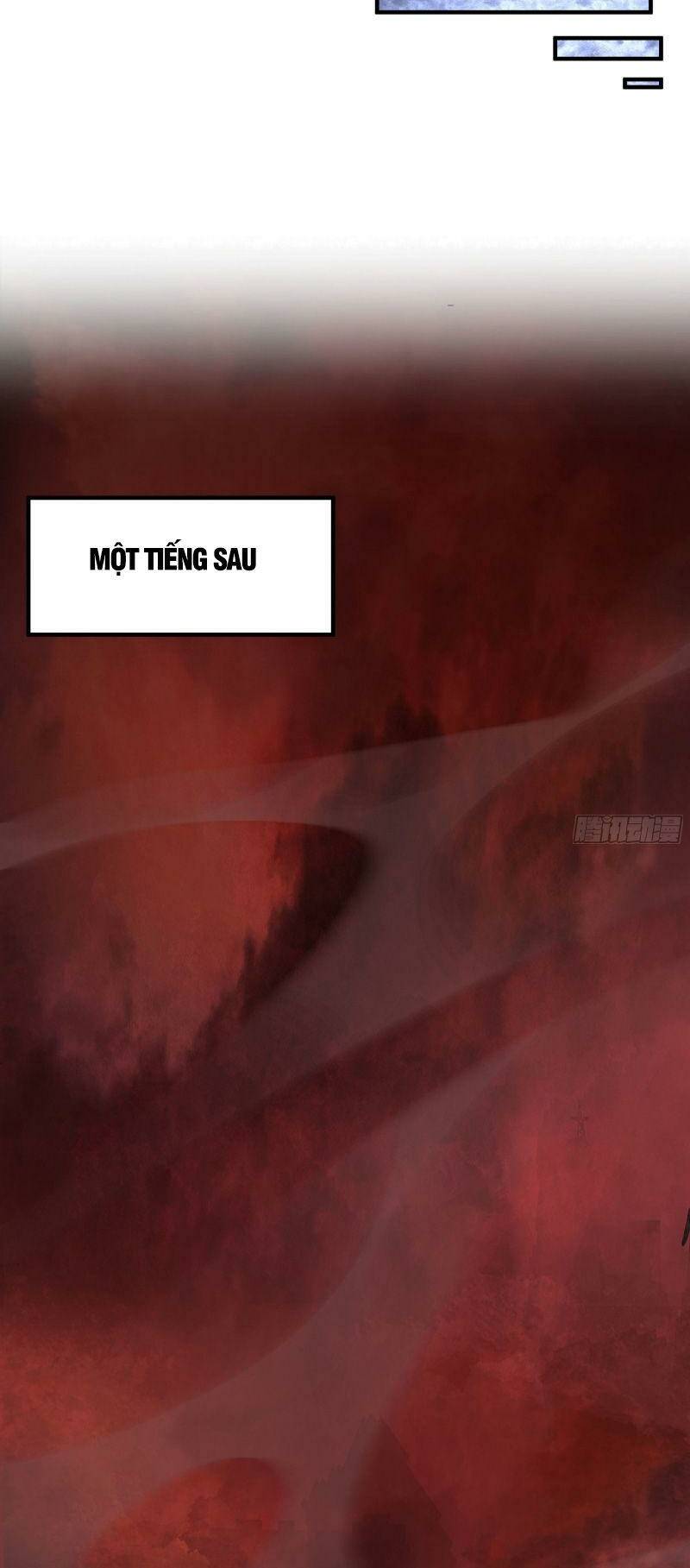 Từ Hồng Nguyệt Khai Thủy Chapter 20 - Trang 2