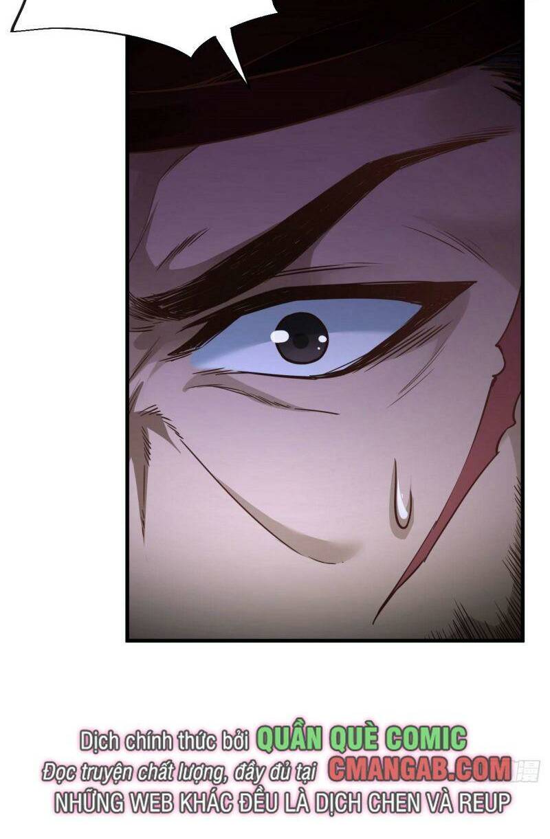 Từ Hồng Nguyệt Khai Thủy Chapter 20 - Trang 2