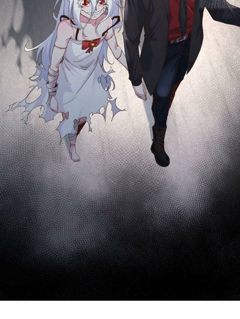 Từ Hồng Nguyệt Khai Thủy Chapter 22 - Trang 2