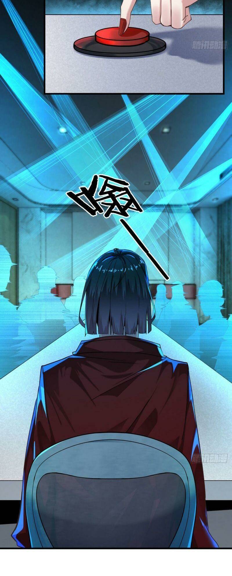 Từ Hồng Nguyệt Khai Thủy Chapter 22 - Trang 2