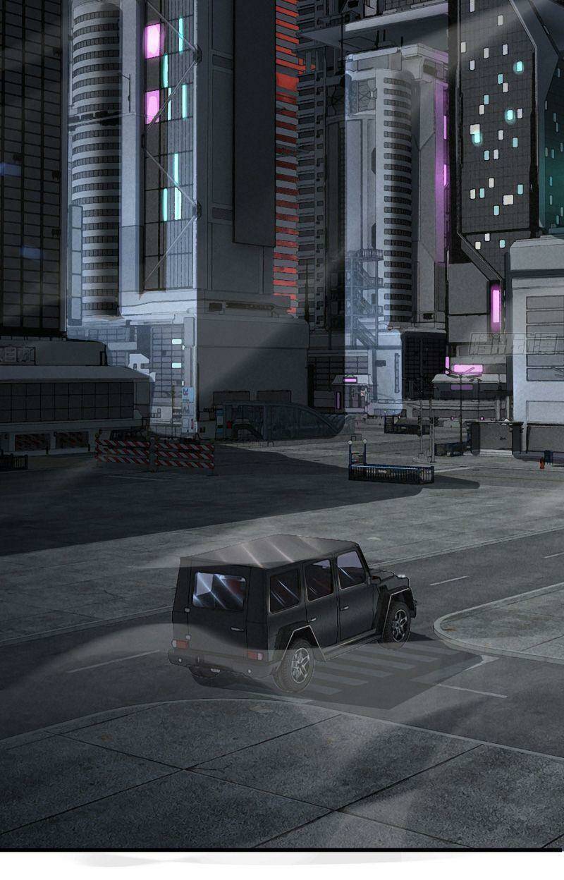 Từ Hồng Nguyệt Khai Thủy Chapter 22 - Trang 2