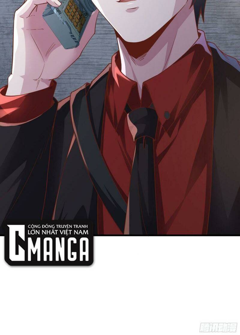 Từ Hồng Nguyệt Khai Thủy Chapter 22 - Trang 2