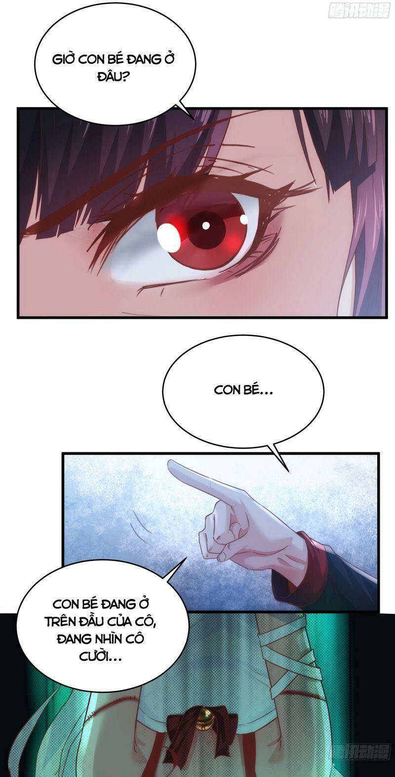 Từ Hồng Nguyệt Khai Thủy Chapter 22 - Trang 2