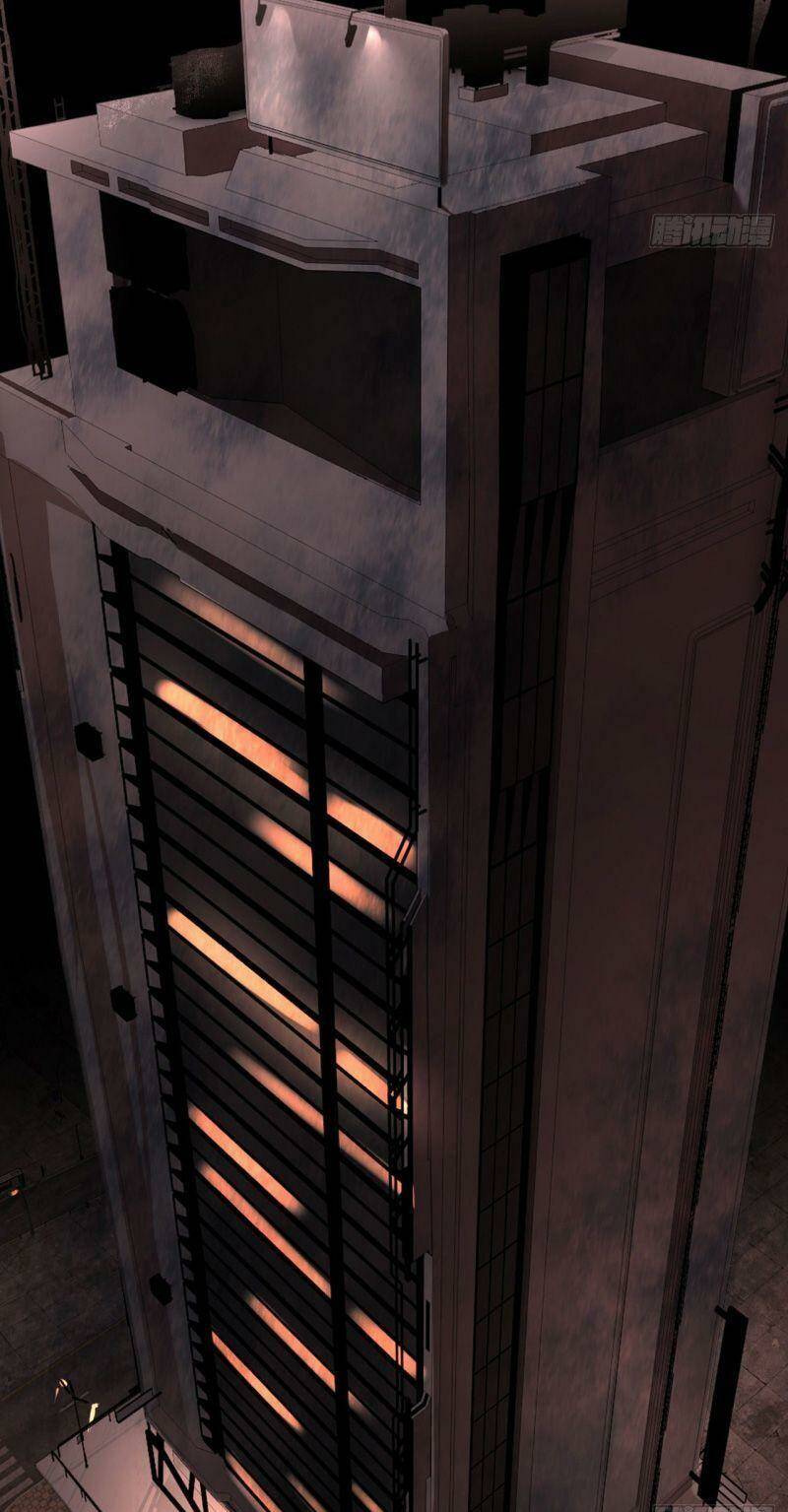 Từ Hồng Nguyệt Khai Thủy Chapter 24 - Trang 2