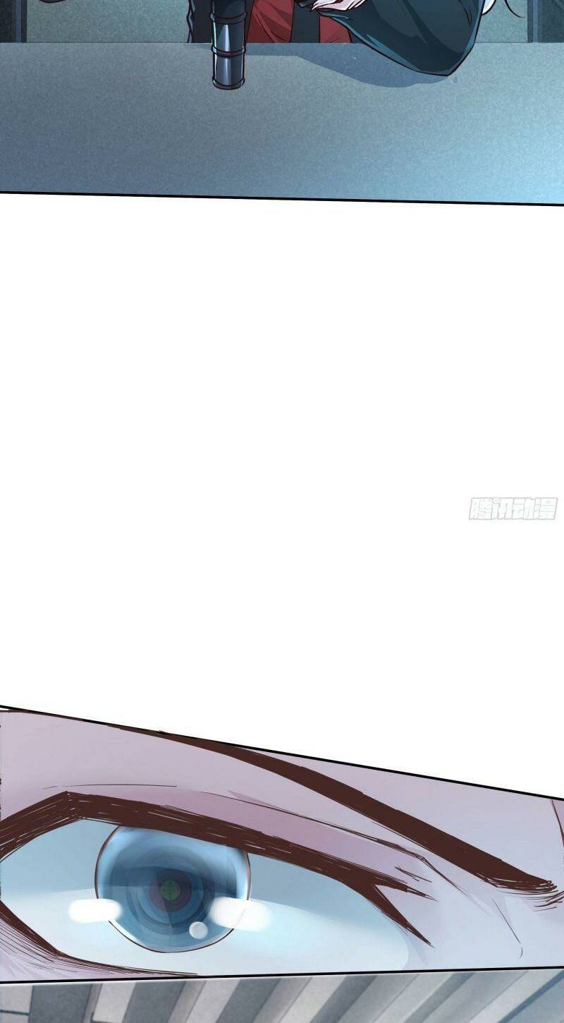 Từ Hồng Nguyệt Khai Thủy Chapter 24 - Trang 2