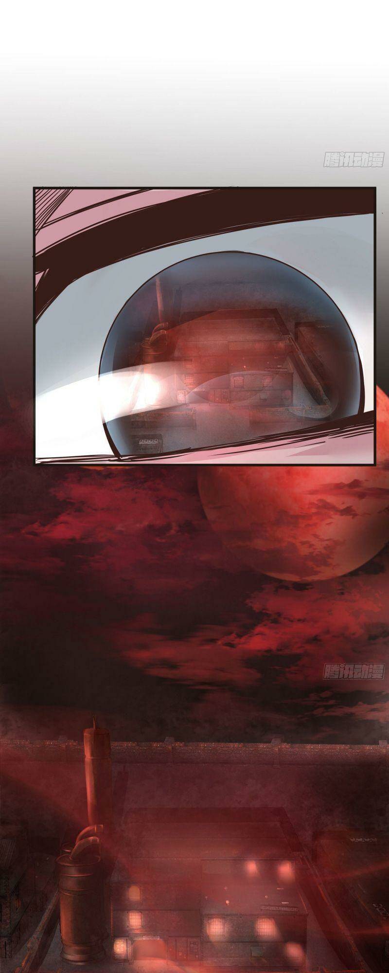 Từ Hồng Nguyệt Khai Thủy Chapter 26 - Trang 2