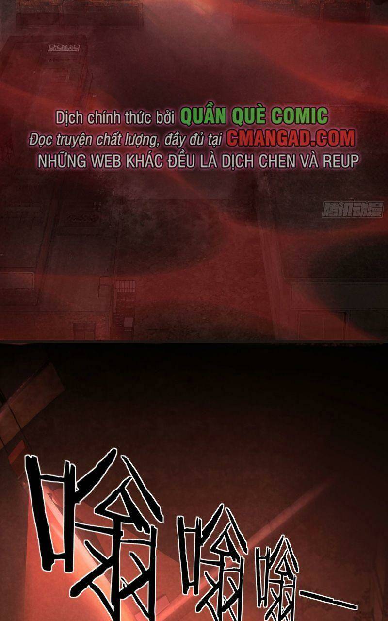 Từ Hồng Nguyệt Khai Thủy Chapter 26 - Trang 2