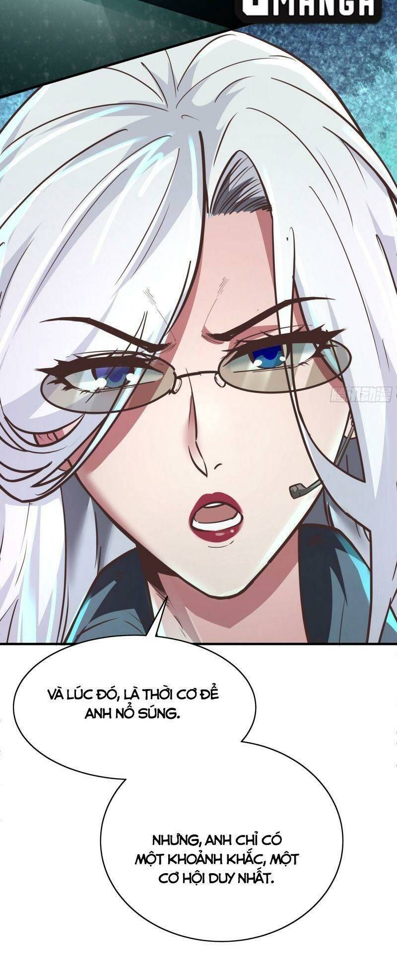 Từ Hồng Nguyệt Khai Thủy Chapter 27 - Trang 2