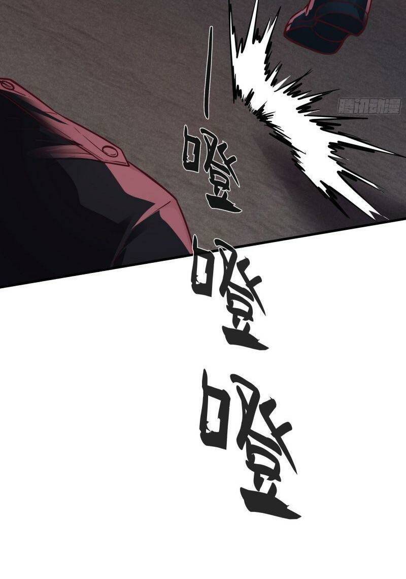 Từ Hồng Nguyệt Khai Thủy Chapter 27 - Trang 2