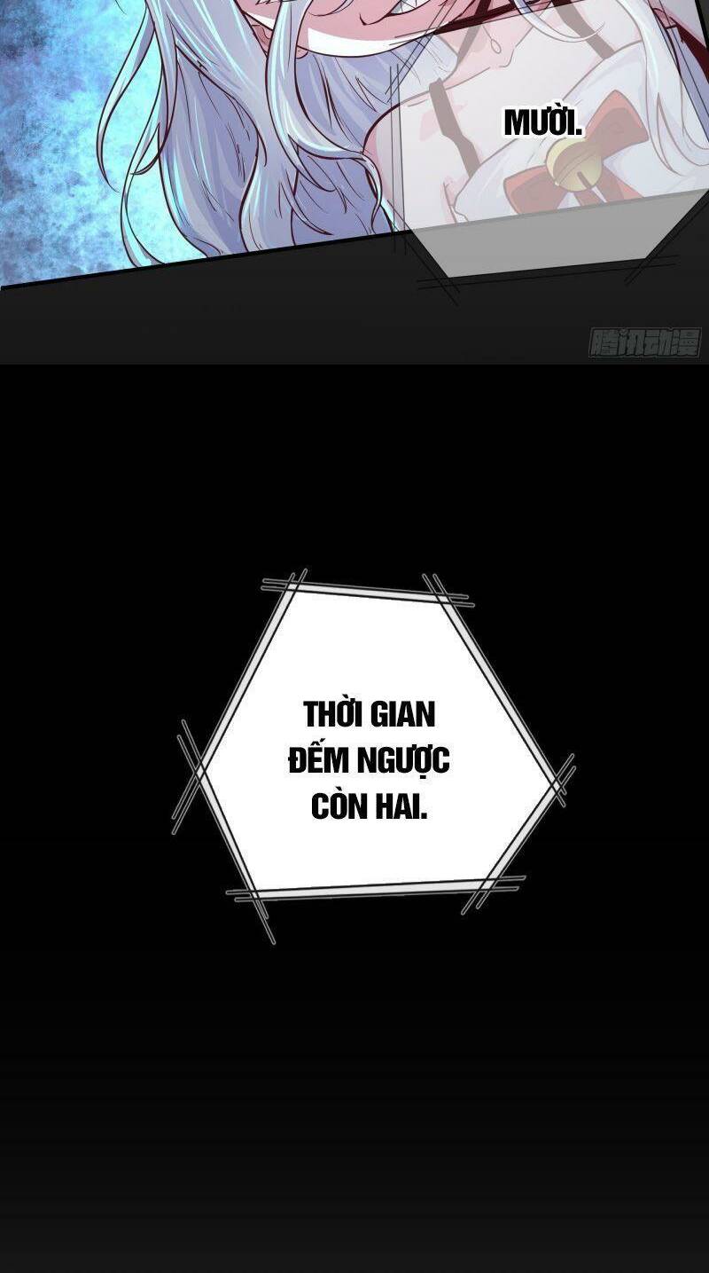 Từ Hồng Nguyệt Khai Thủy Chapter 27 - Trang 2