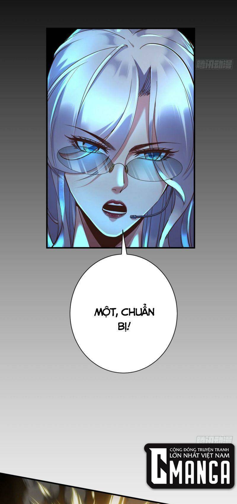 Từ Hồng Nguyệt Khai Thủy Chapter 27 - Trang 2