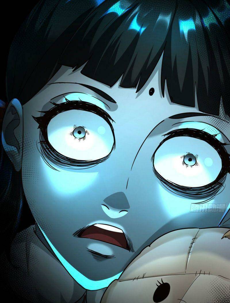 Từ Hồng Nguyệt Khai Thủy Chapter 27 - Trang 2