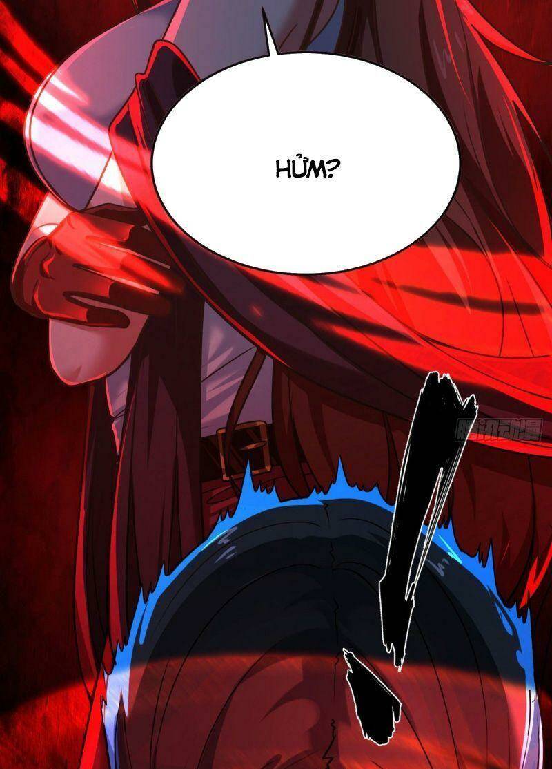 Từ Hồng Nguyệt Khai Thủy Chapter 29 - Trang 2