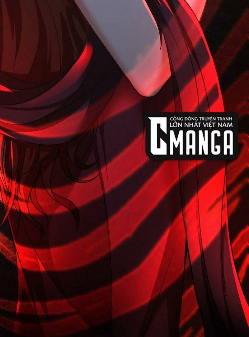 Từ Hồng Nguyệt Khai Thủy Chapter 29 - Trang 2