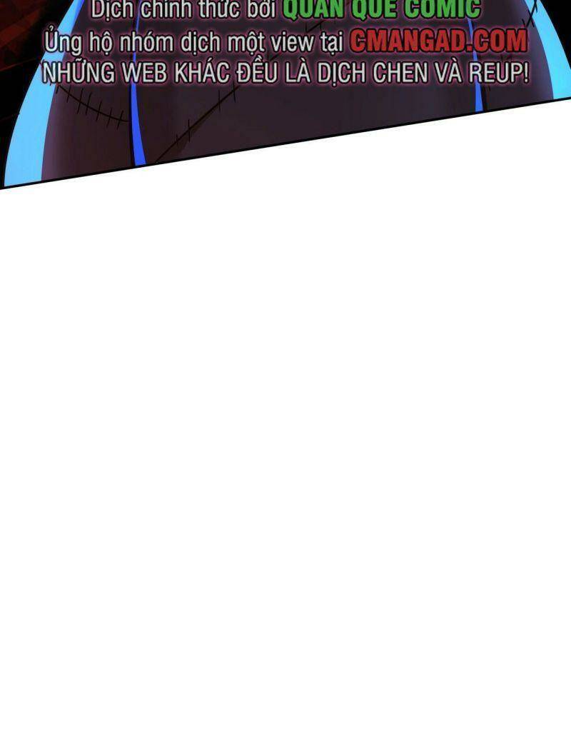 Từ Hồng Nguyệt Khai Thủy Chapter 29 - Trang 2