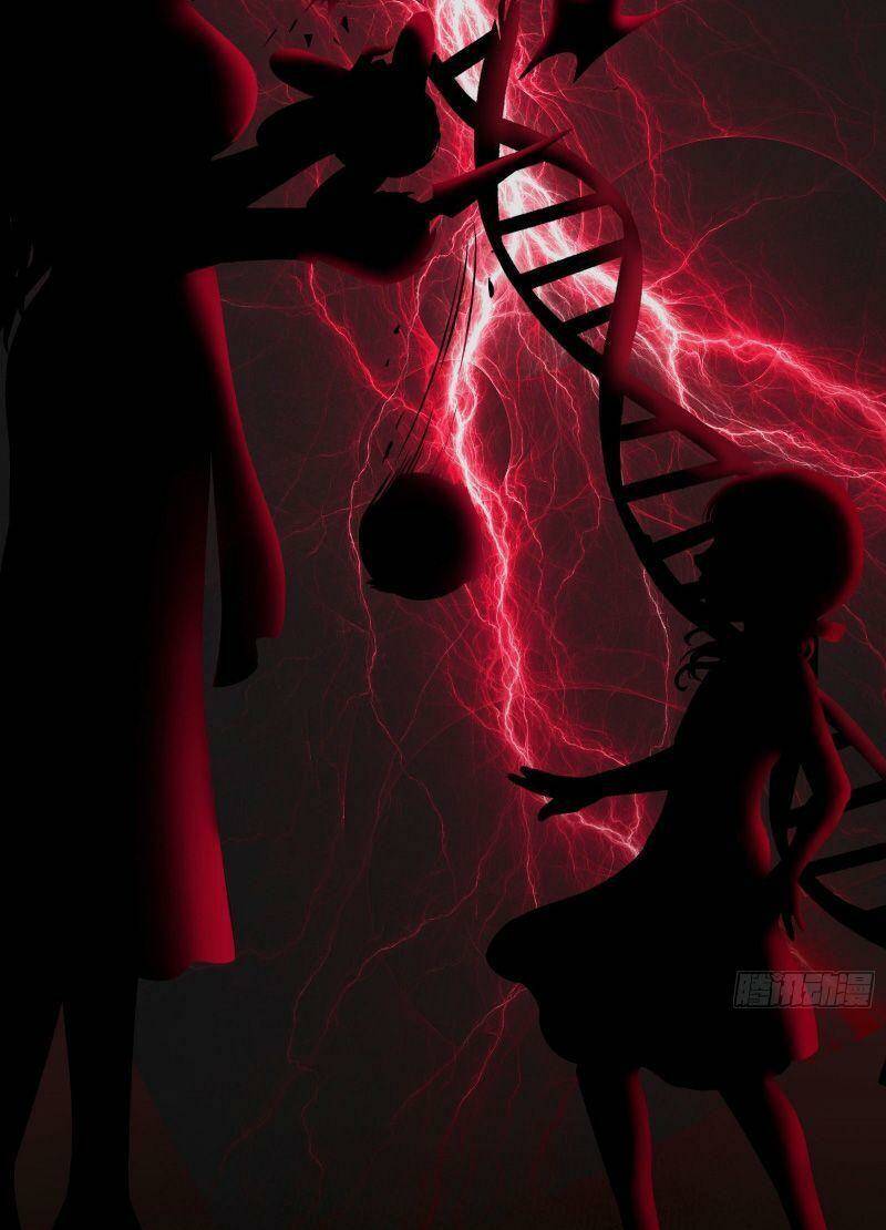 Từ Hồng Nguyệt Khai Thủy Chapter 29 - Trang 2