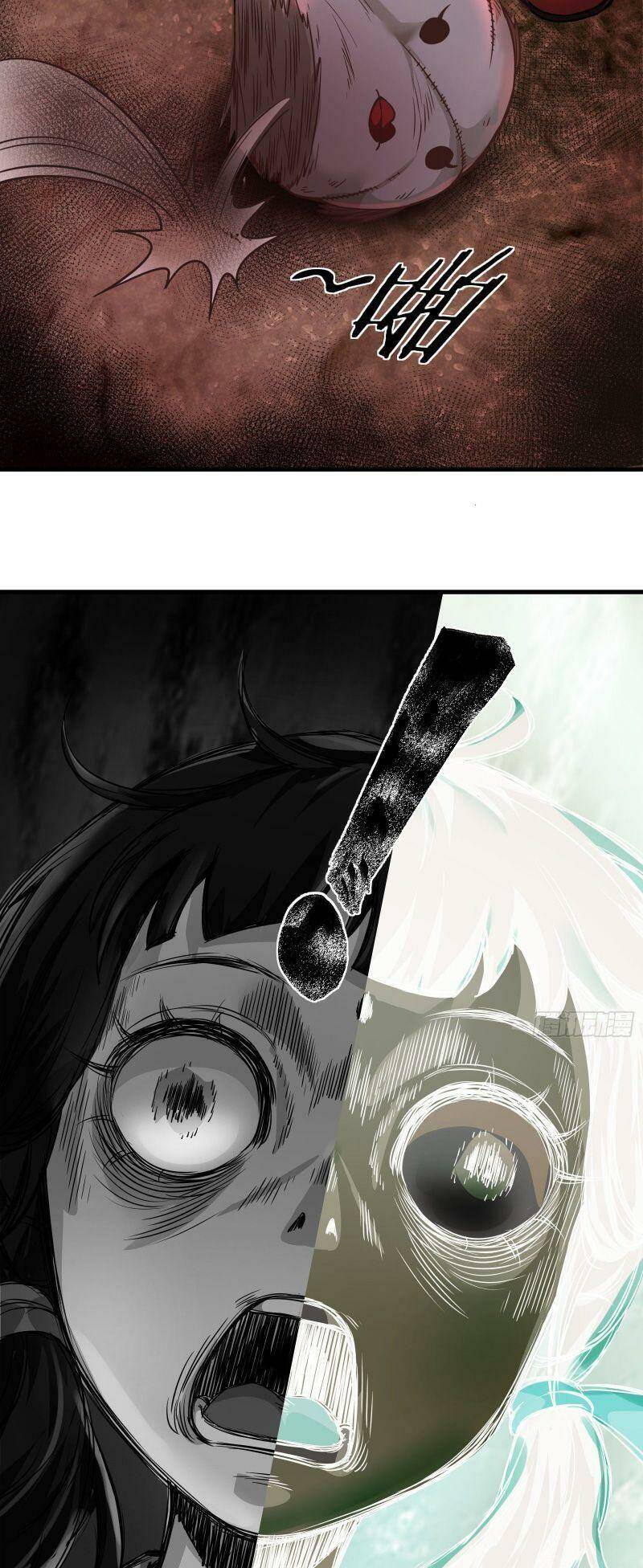 Từ Hồng Nguyệt Khai Thủy Chapter 29 - Trang 2