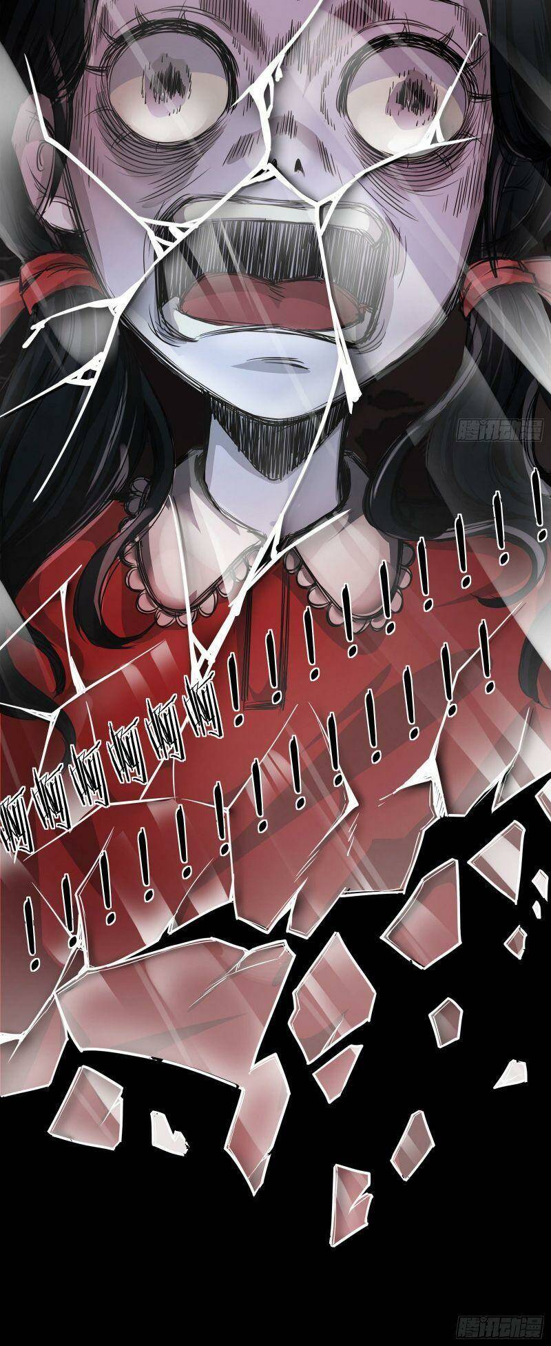 Từ Hồng Nguyệt Khai Thủy Chapter 29 - Trang 2