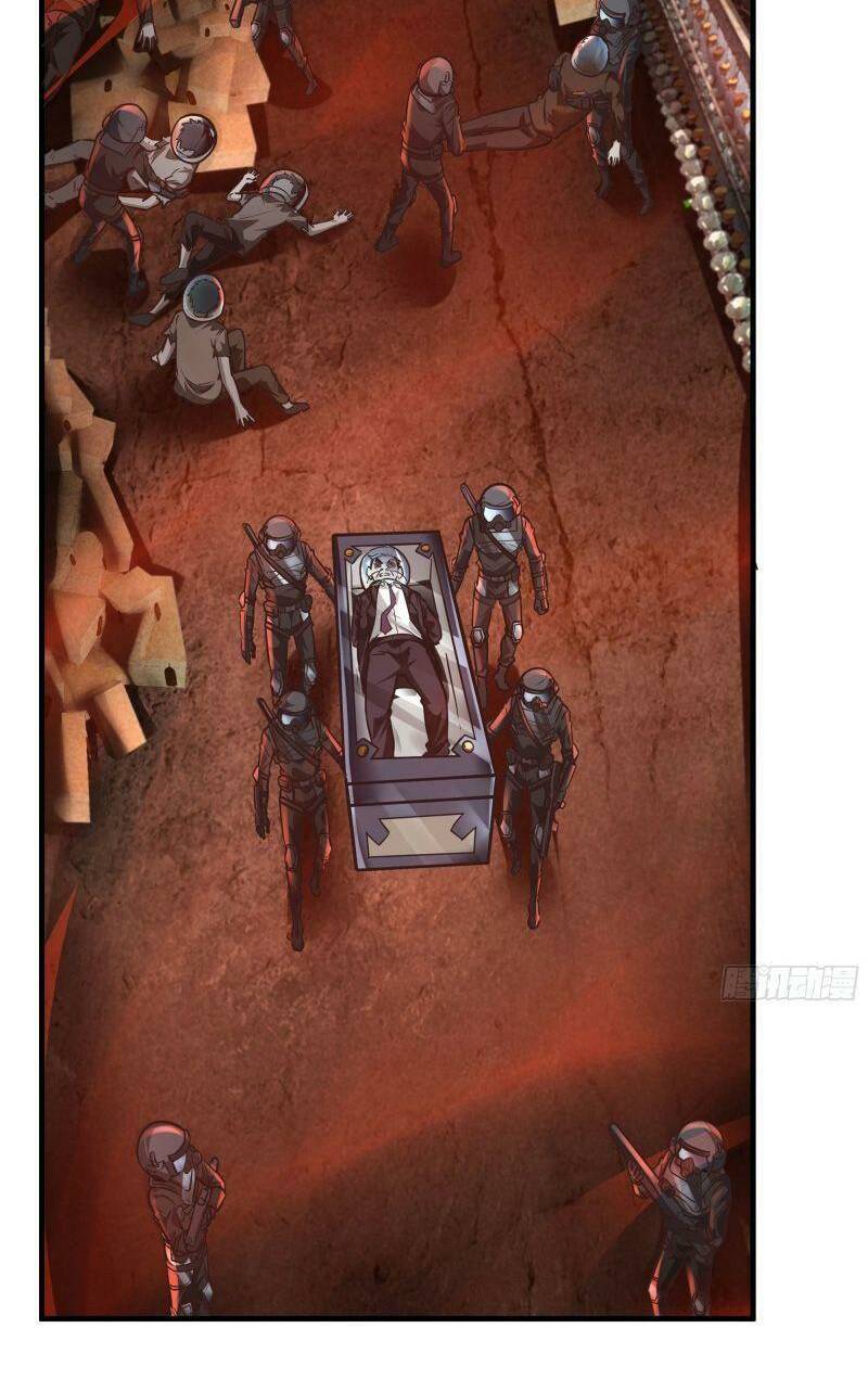 Từ Hồng Nguyệt Khai Thủy Chapter 29 - Trang 2