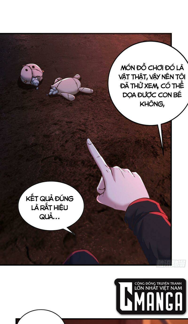 Từ Hồng Nguyệt Khai Thủy Chapter 29 - Trang 2