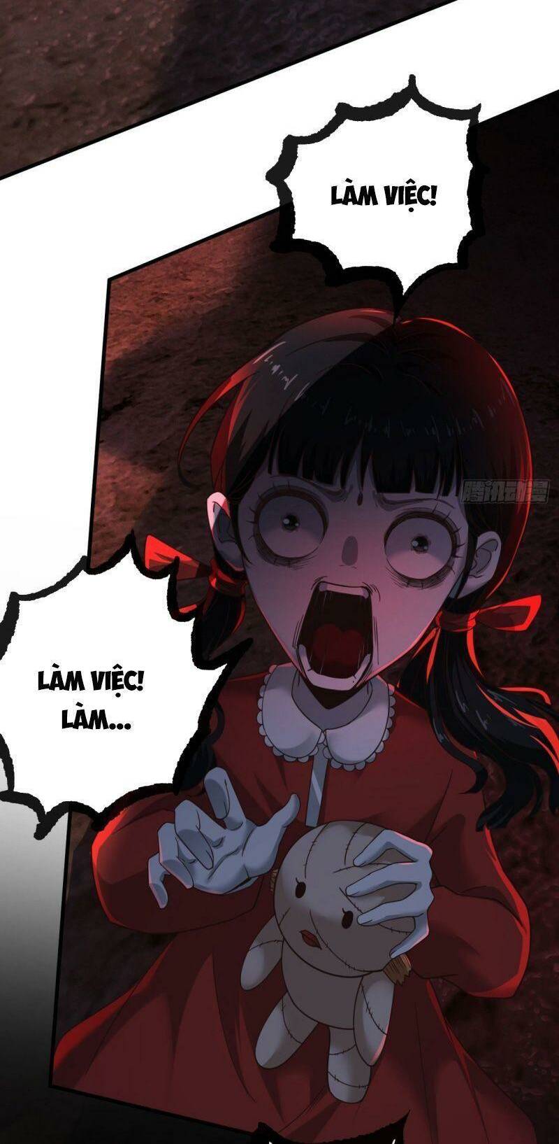 Từ Hồng Nguyệt Khai Thủy Chapter 29 - Trang 2