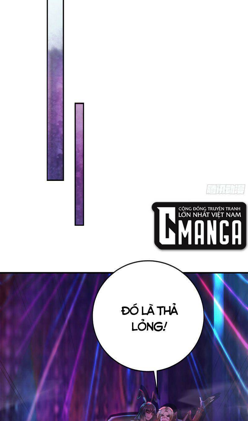 Từ Hồng Nguyệt Khai Thủy Chapter 29 - Trang 2