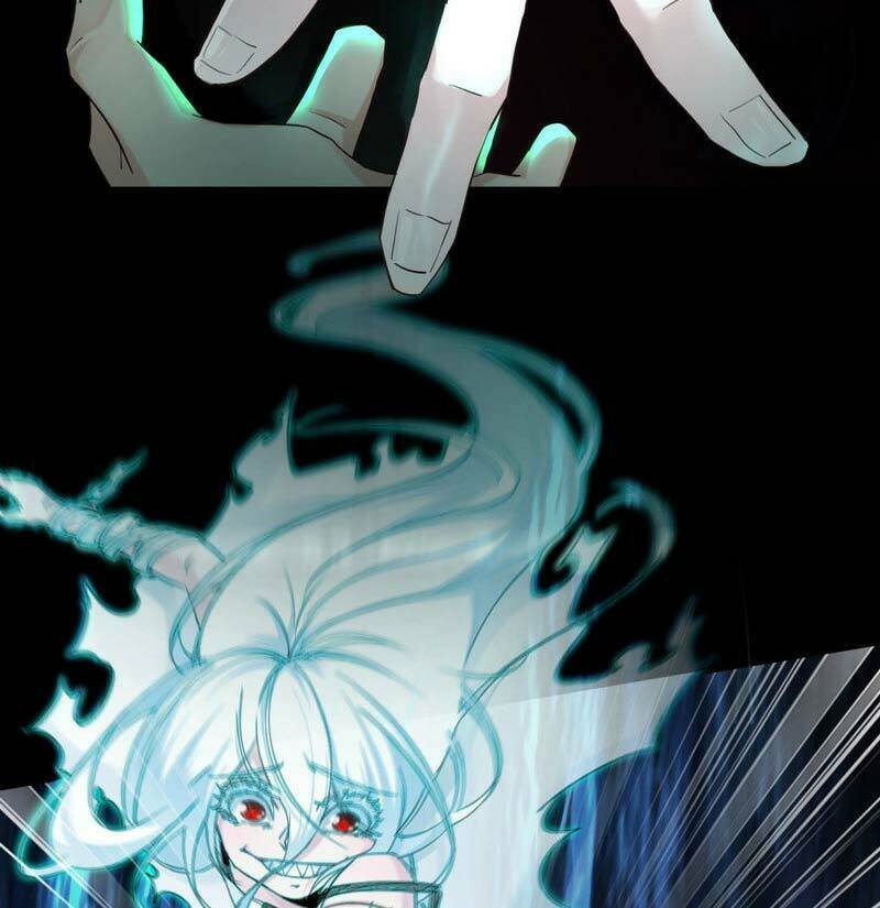 Từ Hồng Nguyệt Khai Thủy Chapter 3 - Trang 2