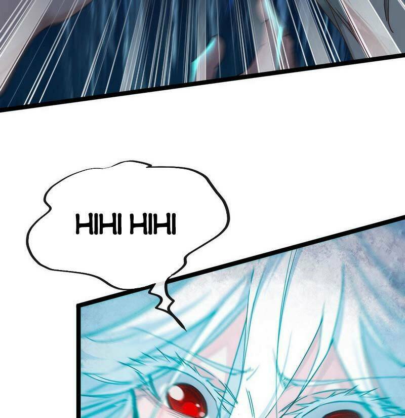 Từ Hồng Nguyệt Khai Thủy Chapter 3 - Trang 2