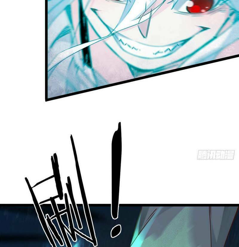 Từ Hồng Nguyệt Khai Thủy Chapter 3 - Trang 2