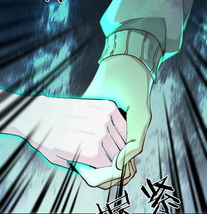 Từ Hồng Nguyệt Khai Thủy Chapter 3 - Trang 2