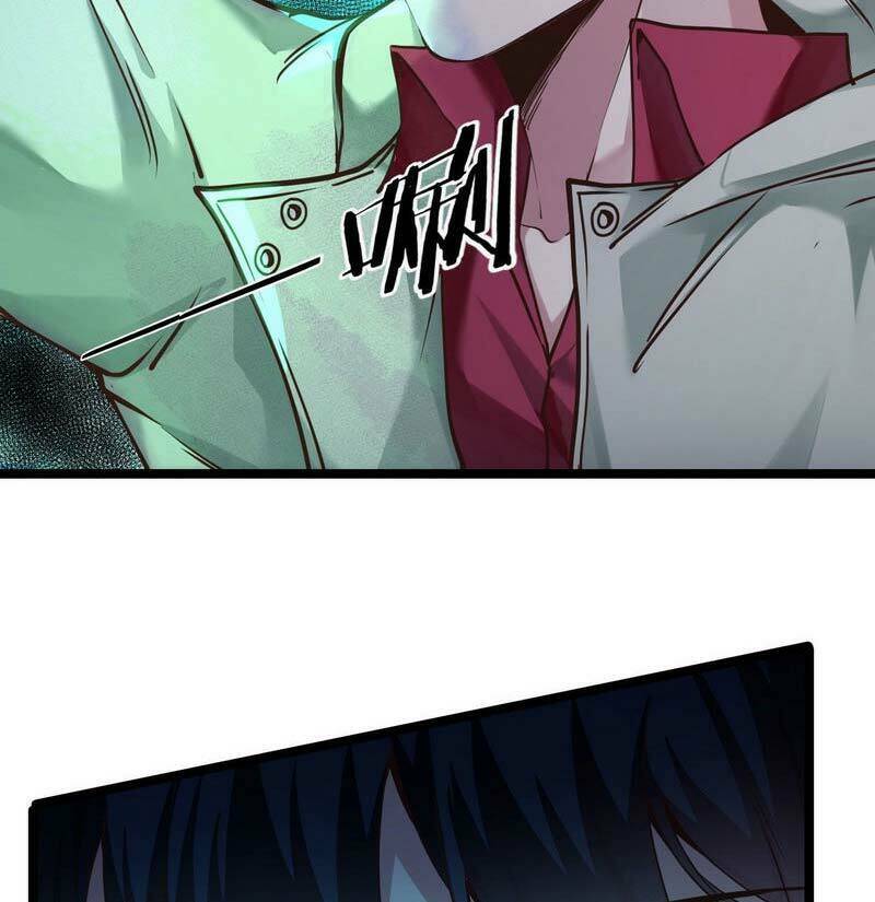 Từ Hồng Nguyệt Khai Thủy Chapter 3 - Trang 2