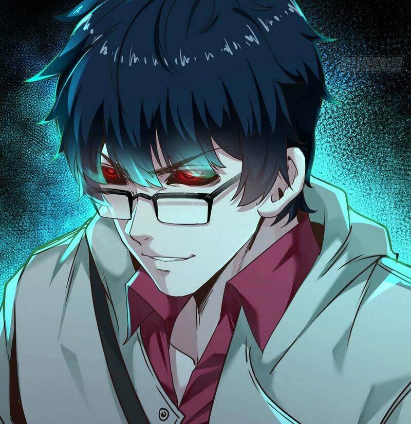 Từ Hồng Nguyệt Khai Thủy Chapter 3 - Trang 2