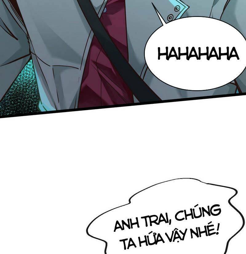 Từ Hồng Nguyệt Khai Thủy Chapter 3 - Trang 2