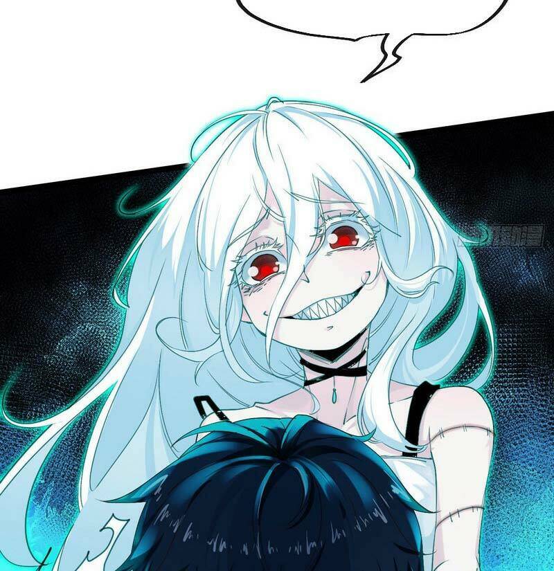 Từ Hồng Nguyệt Khai Thủy Chapter 3 - Trang 2