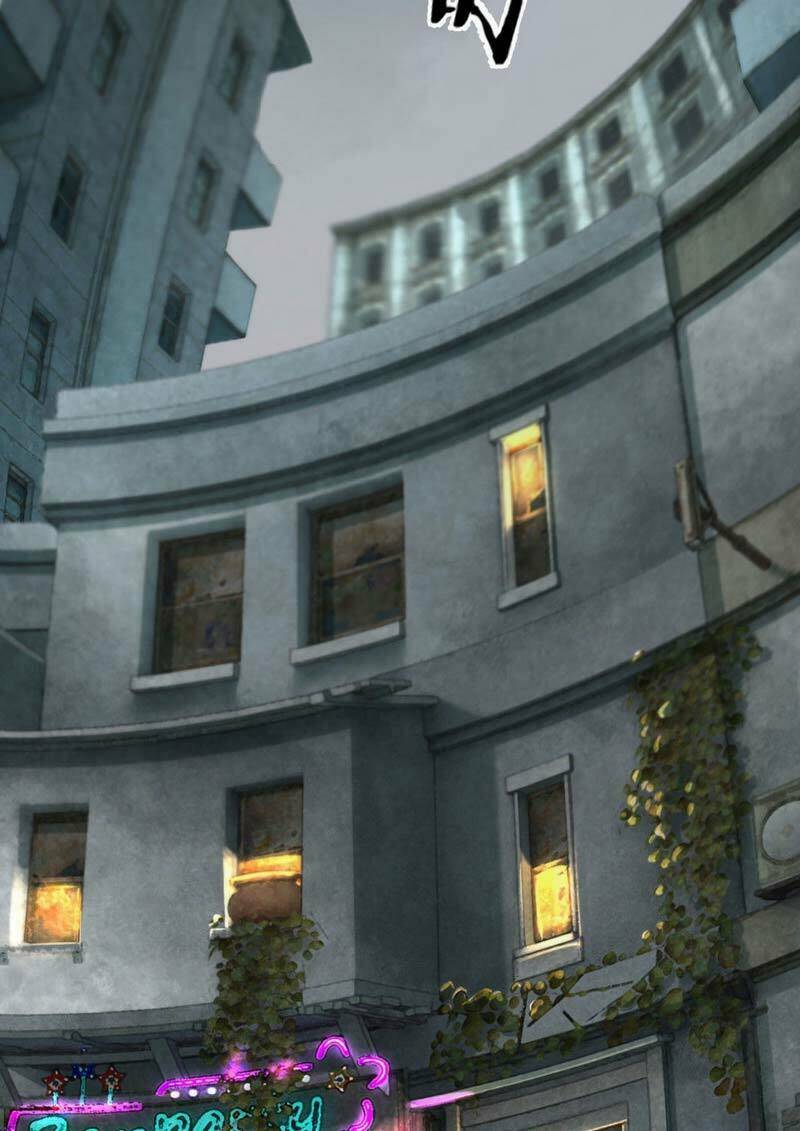 Từ Hồng Nguyệt Khai Thủy Chapter 3 - Trang 2