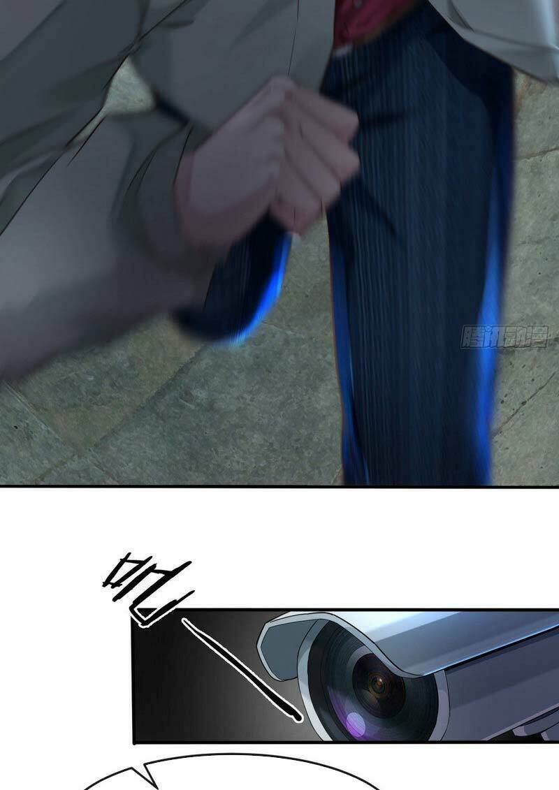 Từ Hồng Nguyệt Khai Thủy Chapter 3 - Trang 2