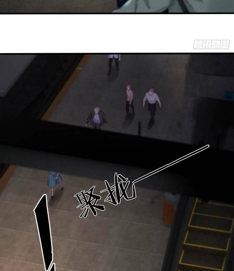 Từ Hồng Nguyệt Khai Thủy Chapter 3 - Trang 2