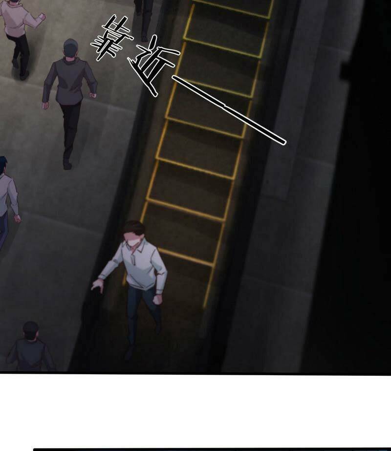 Từ Hồng Nguyệt Khai Thủy Chapter 3 - Trang 2