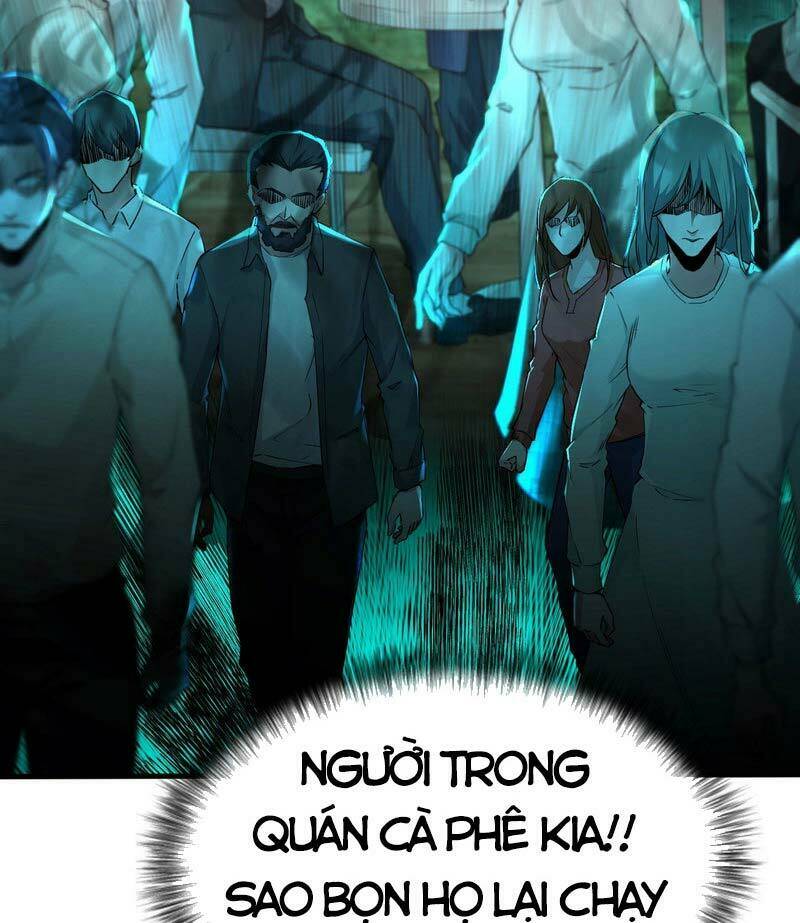 Từ Hồng Nguyệt Khai Thủy Chapter 3 - Trang 2