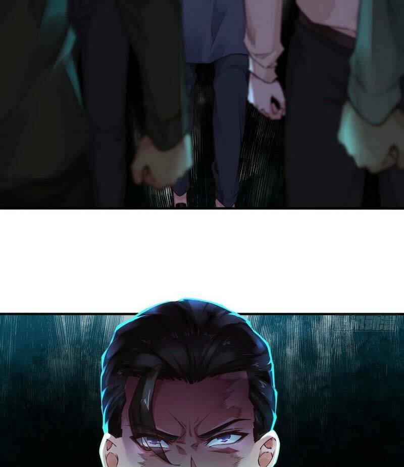 Từ Hồng Nguyệt Khai Thủy Chapter 3 - Trang 2