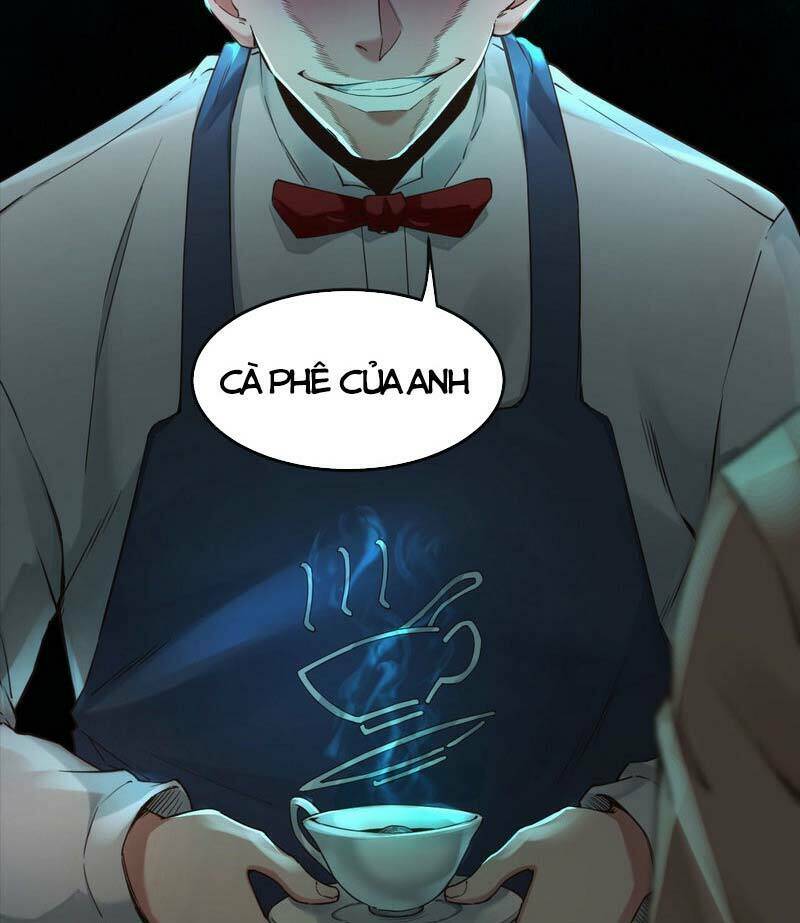 Từ Hồng Nguyệt Khai Thủy Chapter 3 - Trang 2