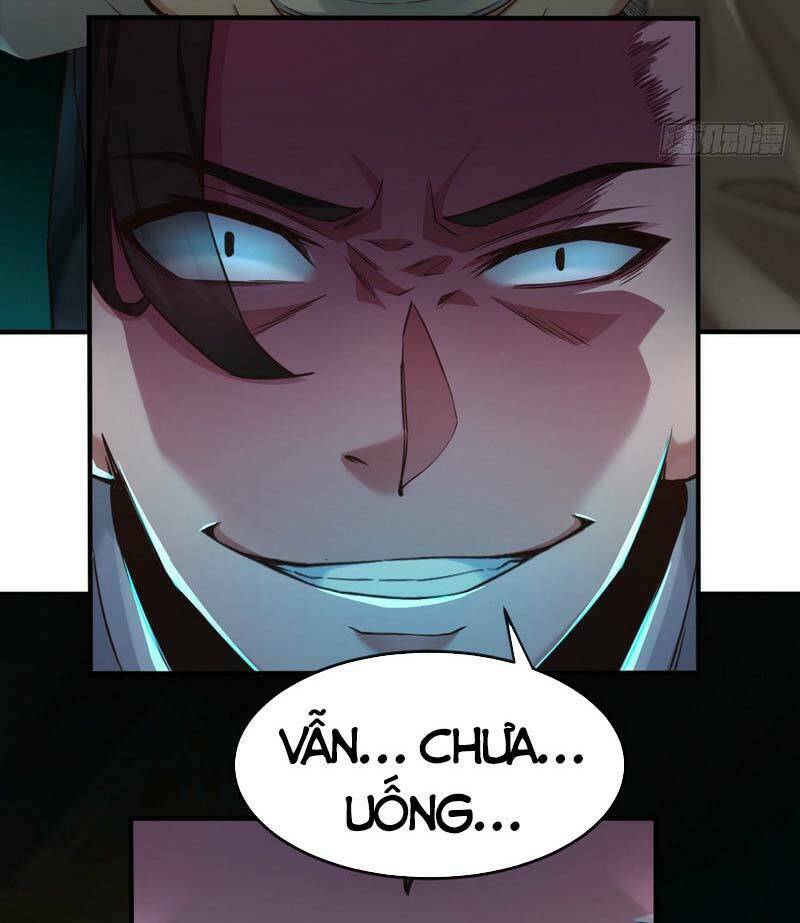 Từ Hồng Nguyệt Khai Thủy Chapter 3 - Trang 2