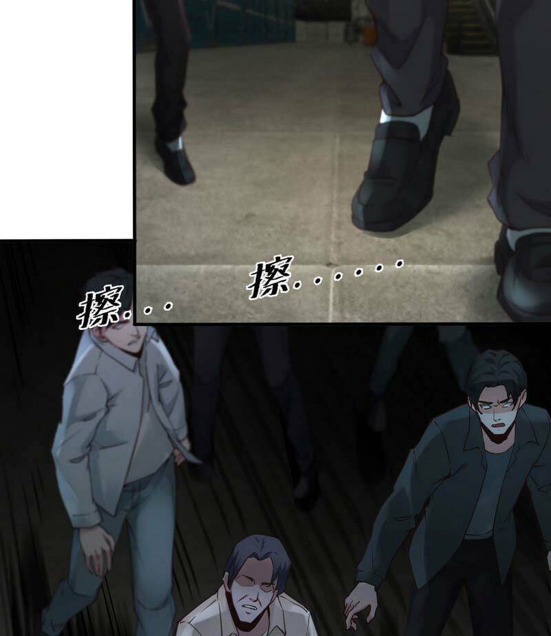 Từ Hồng Nguyệt Khai Thủy Chapter 3 - Trang 2