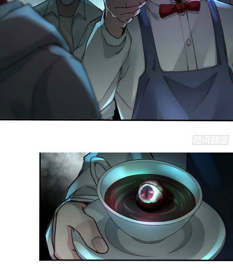 Từ Hồng Nguyệt Khai Thủy Chapter 3 - Trang 2